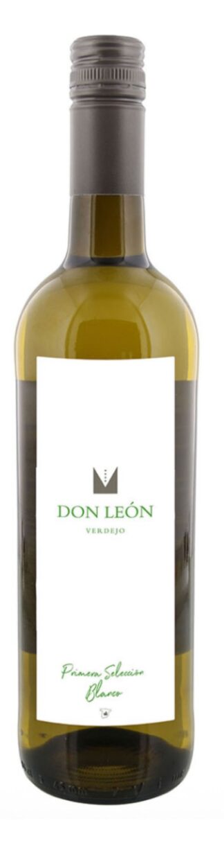 Bodegas Haro - Don Leon Verdejo