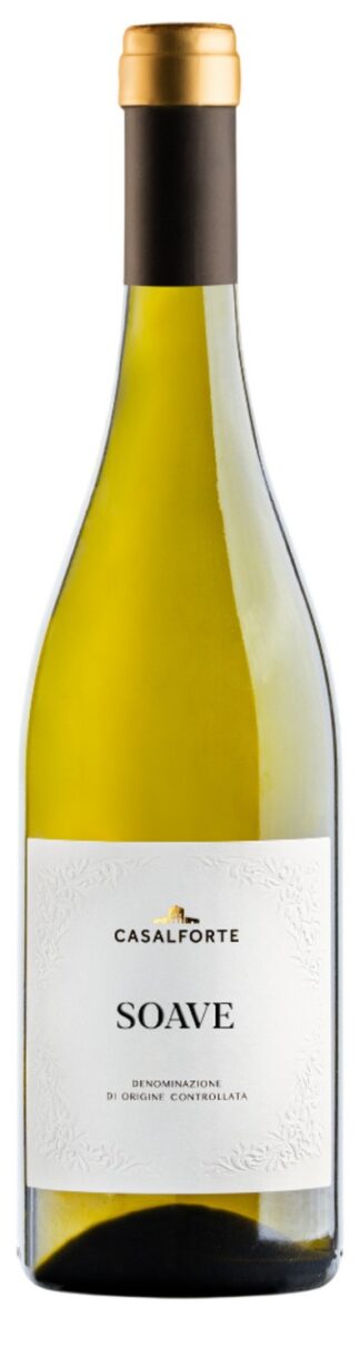 Casalforte - Soave