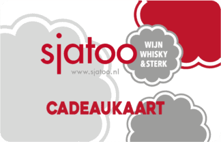 Cadeaukaart